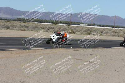 media/Jan-16-2026-CVMA Friday Practice (Fri) [[6f2bf47531]]/4-Racer 3-NRS/Session 3 (Turn 7 Inside)/